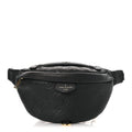 Empreinte BumBag Black
