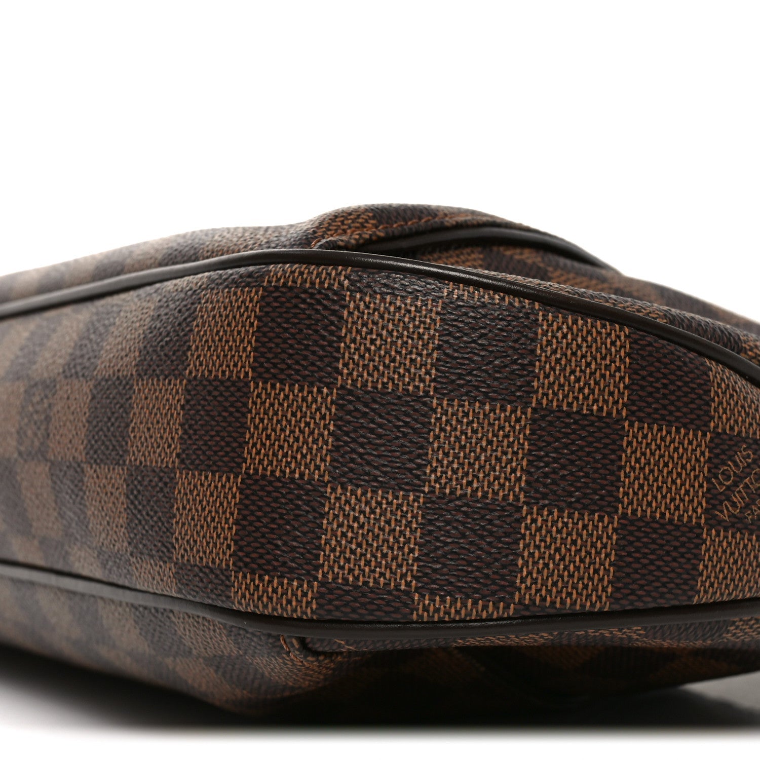 Damier Ebene Thames GM