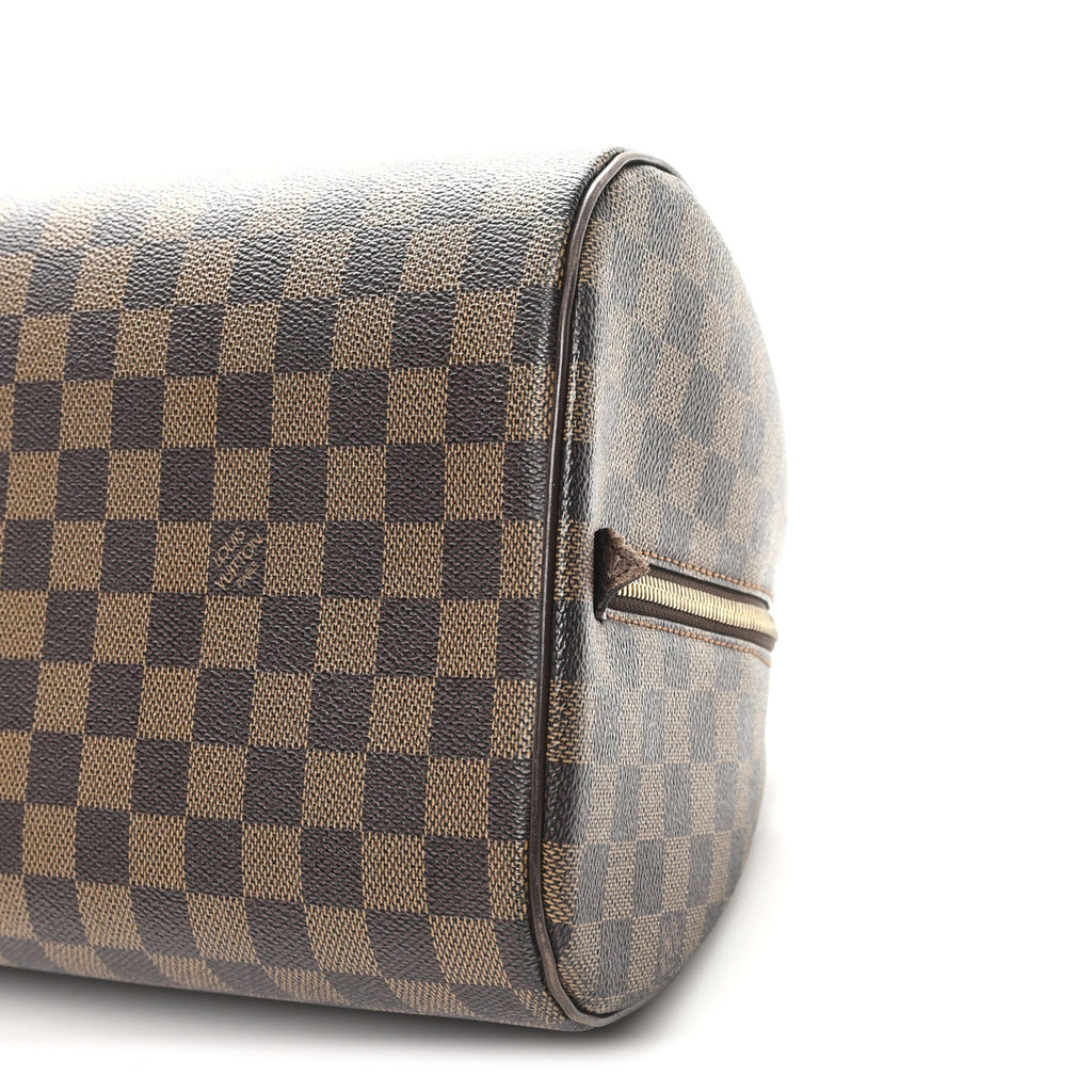 Damier Ebene Ribera MM
