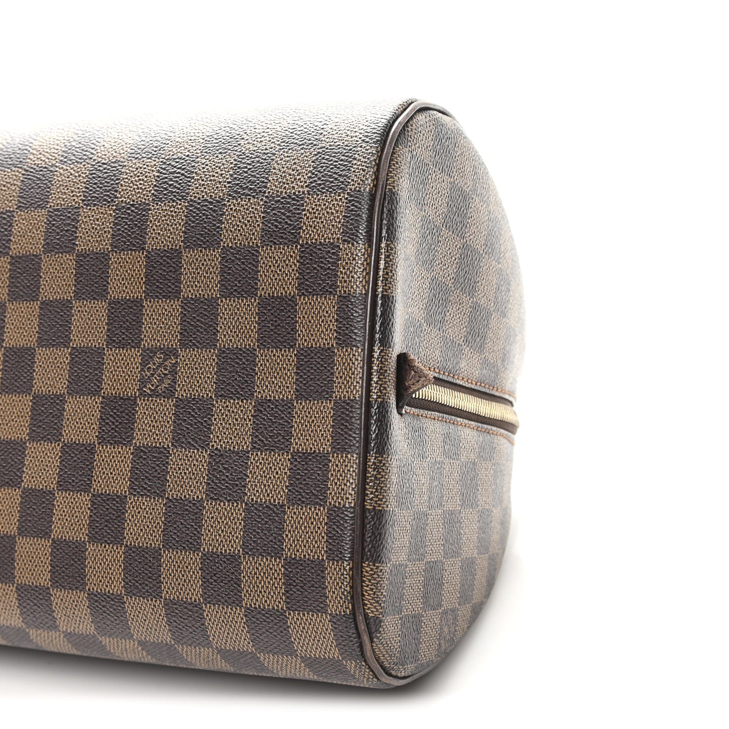 Damier Ebene Ribera MM