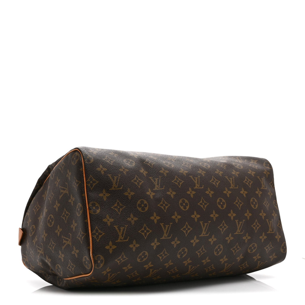 Monogram Speedy 40