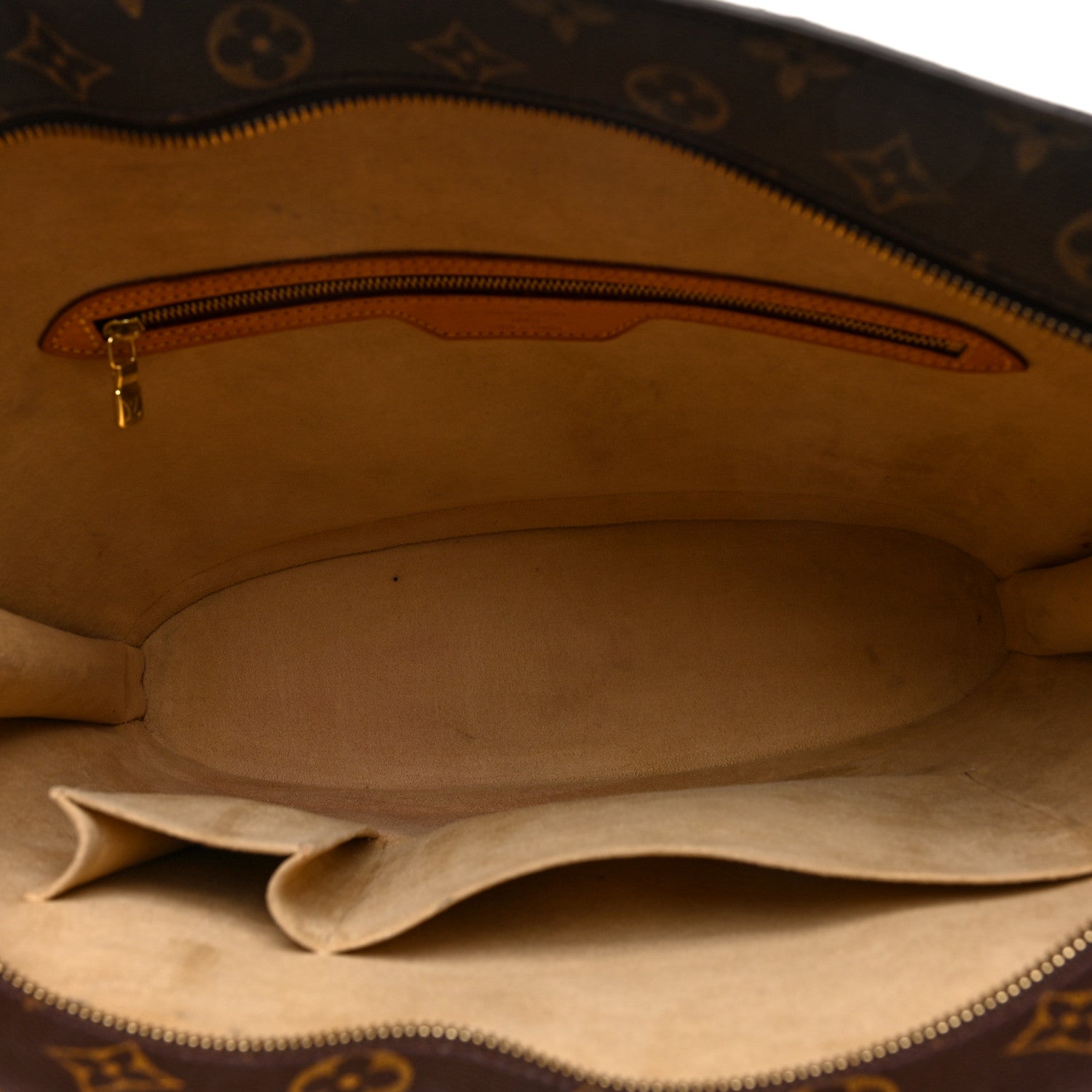 Monogram Babylone