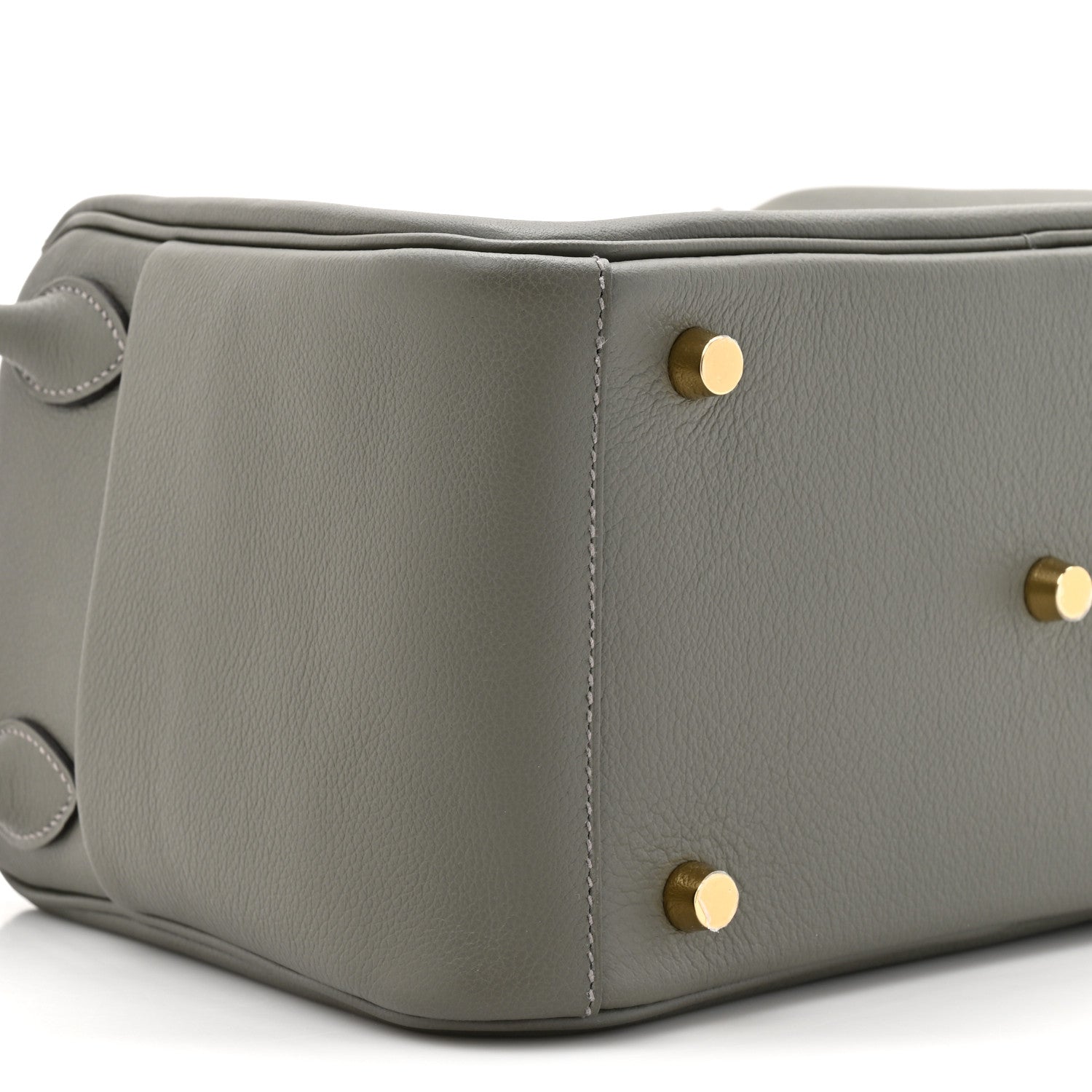 Evercolor Lindy 26 Gris Meyer