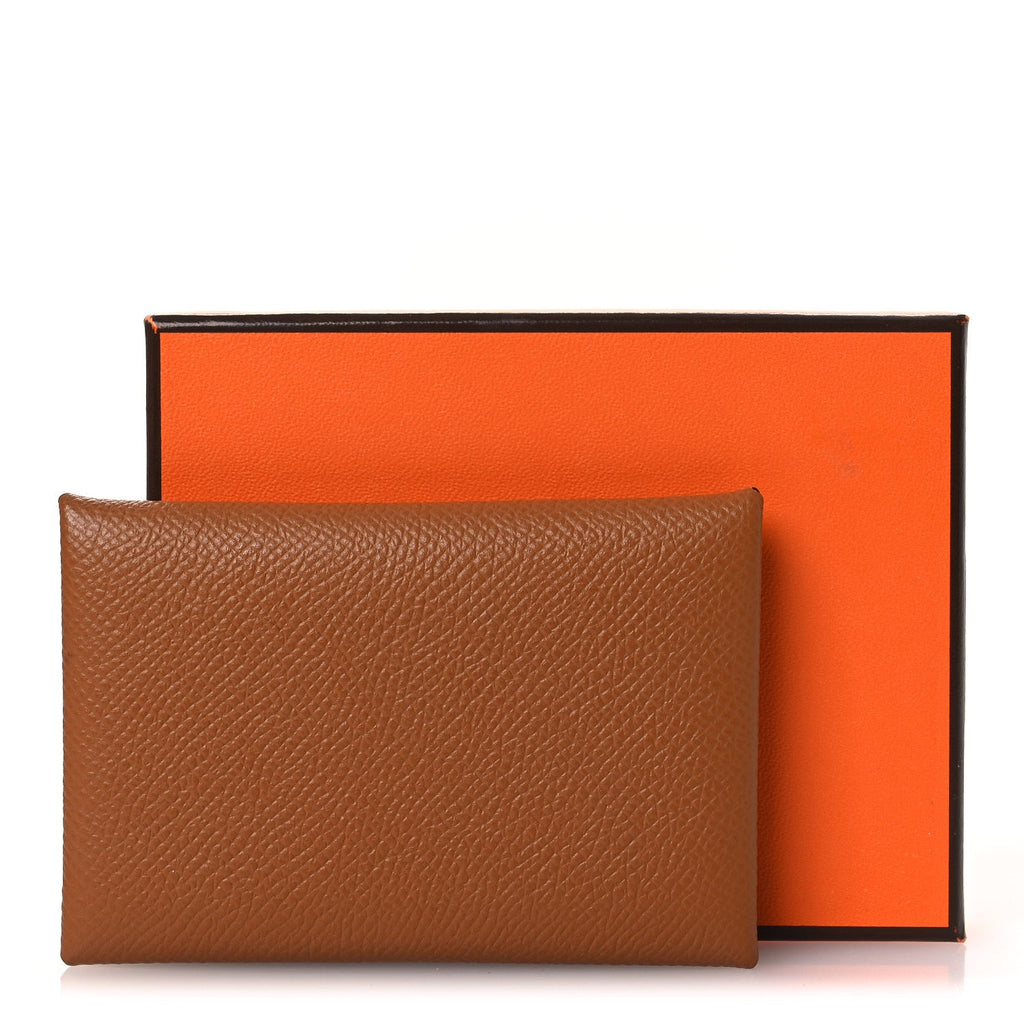 Epsom Calvi  Case Gold