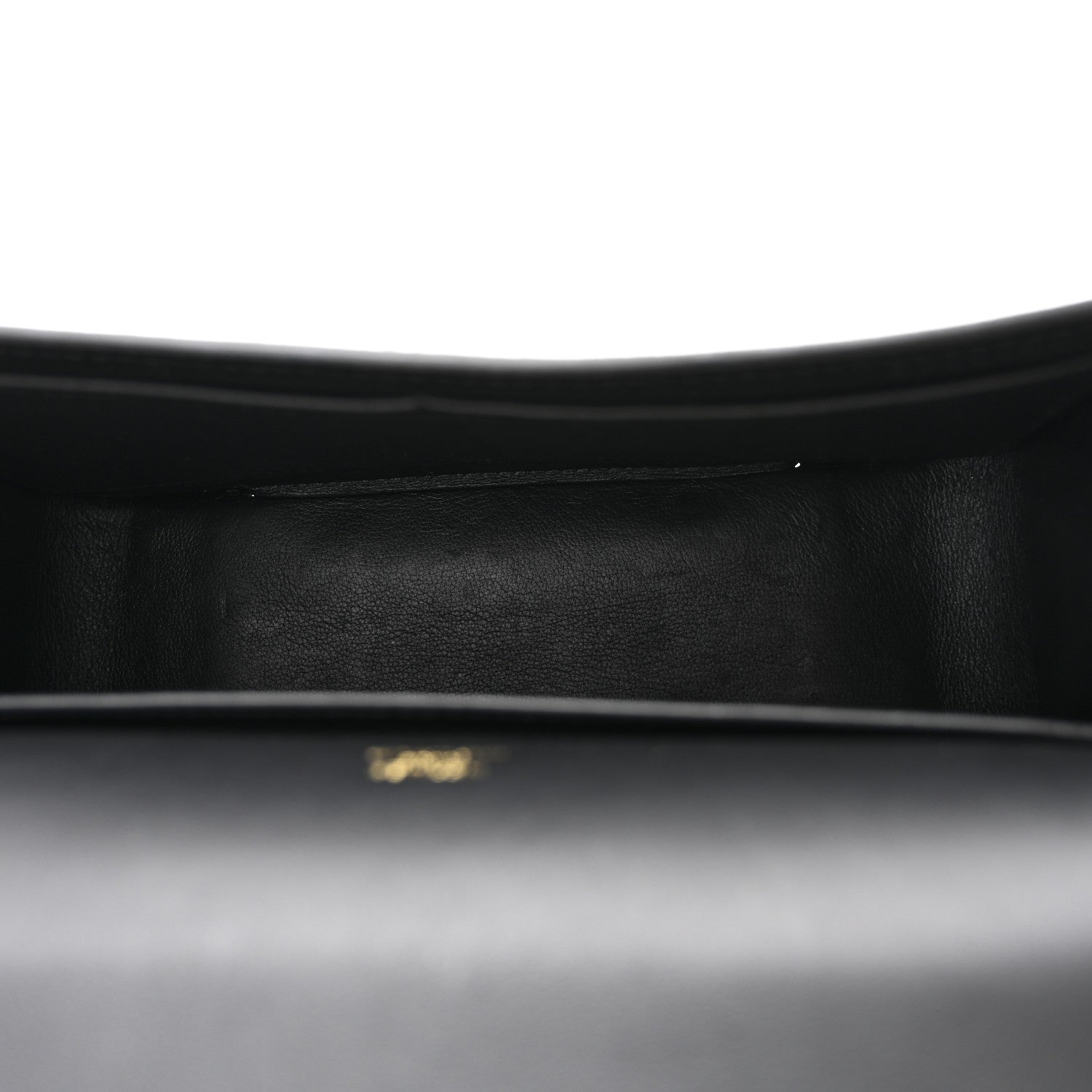 Chevre Mysore Geta Black
