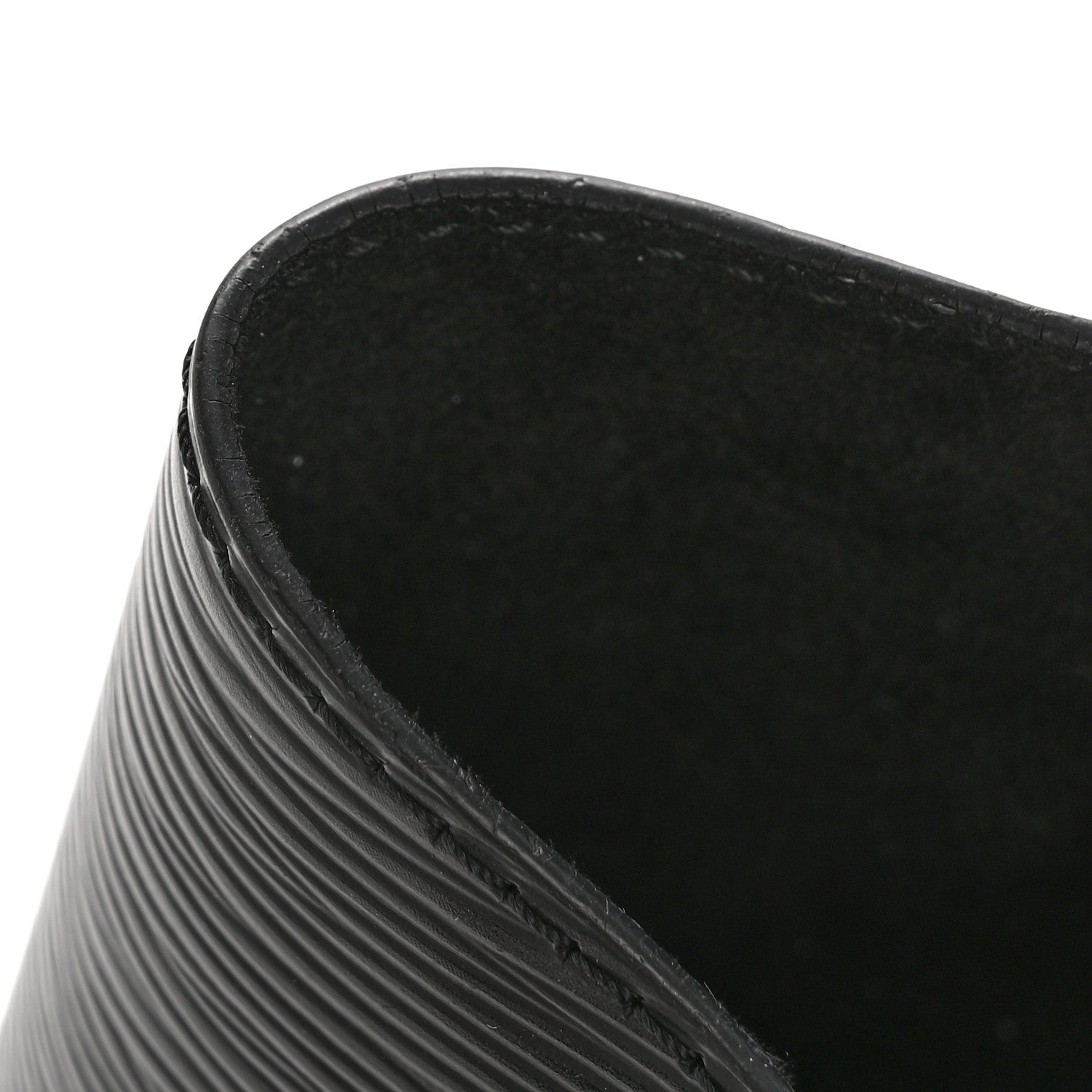 Epi Neonoe MM Black