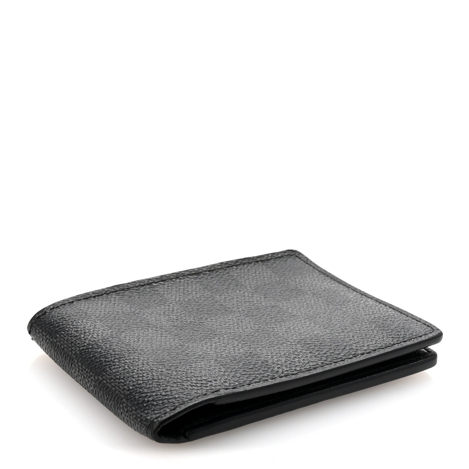 Damier Graphite Multiple Wallet
