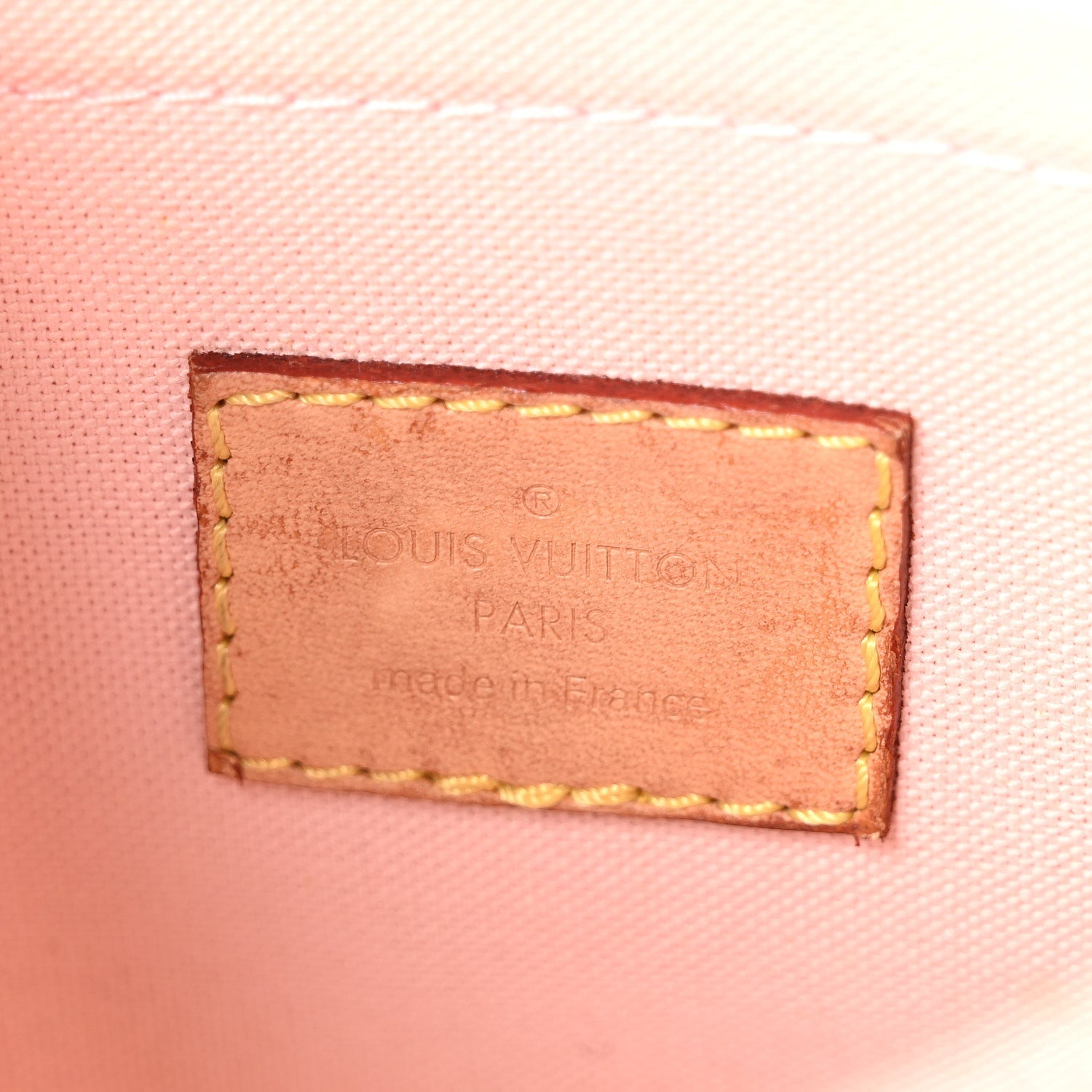 Damier Azur Croisette