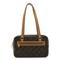 Monogram Cite MM