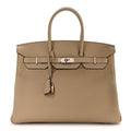 Togo BIRKIN 35 Trench