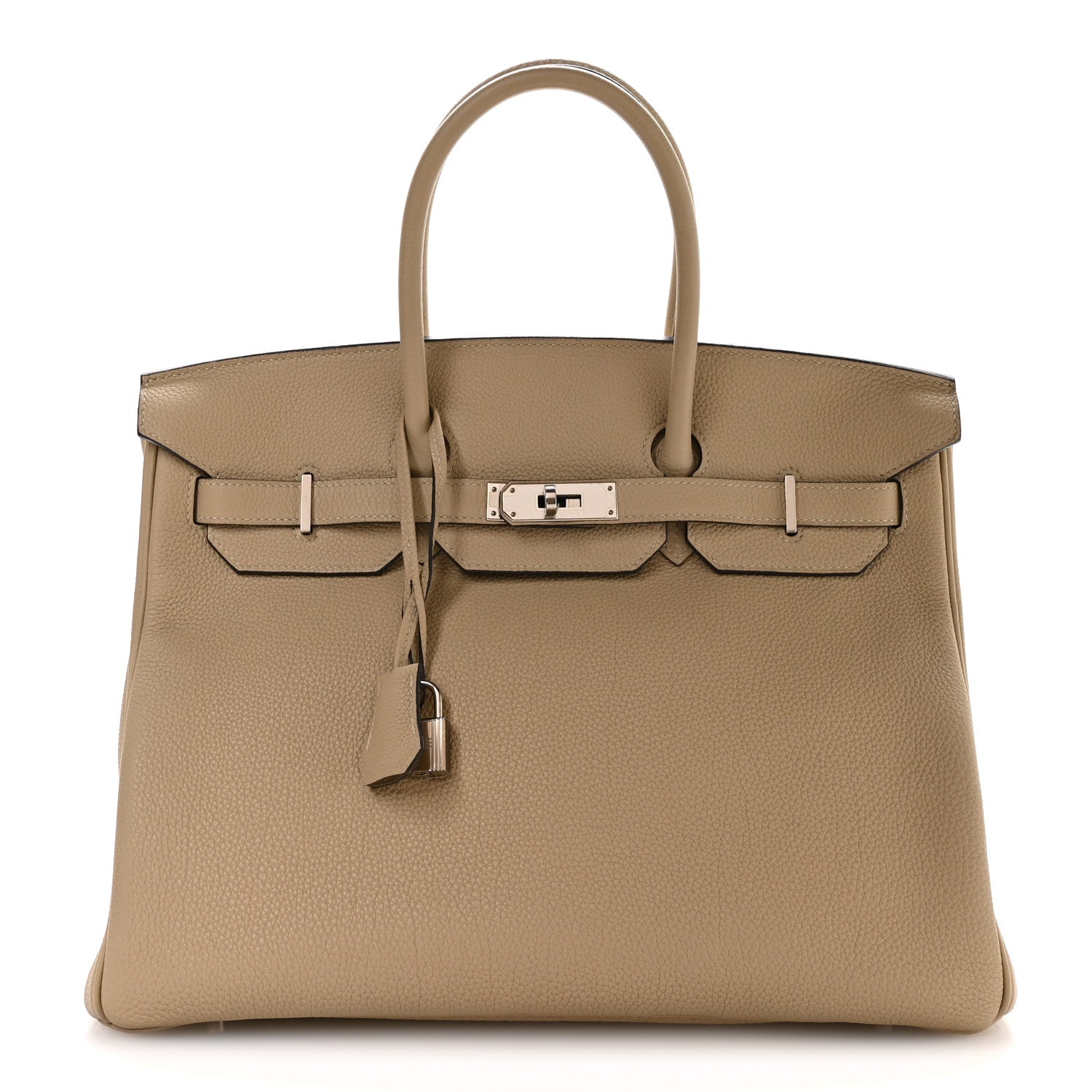 Togo BIRKIN 35 Trench