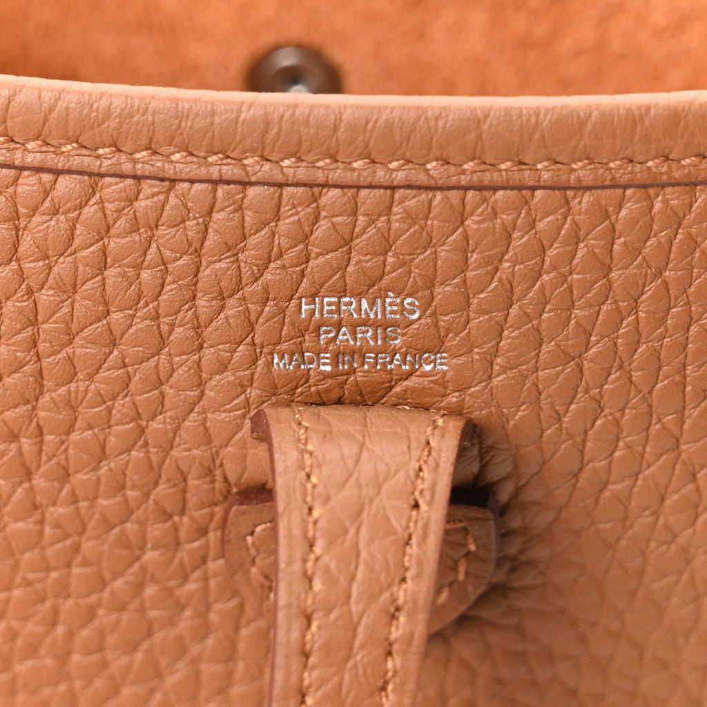 Taurillon Clemence Maxi Quadrille Evelyne TPM Gold Citron Rouge H Mauve Sylvestre