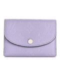 Empreinte Rosalie Coin Purse Iris