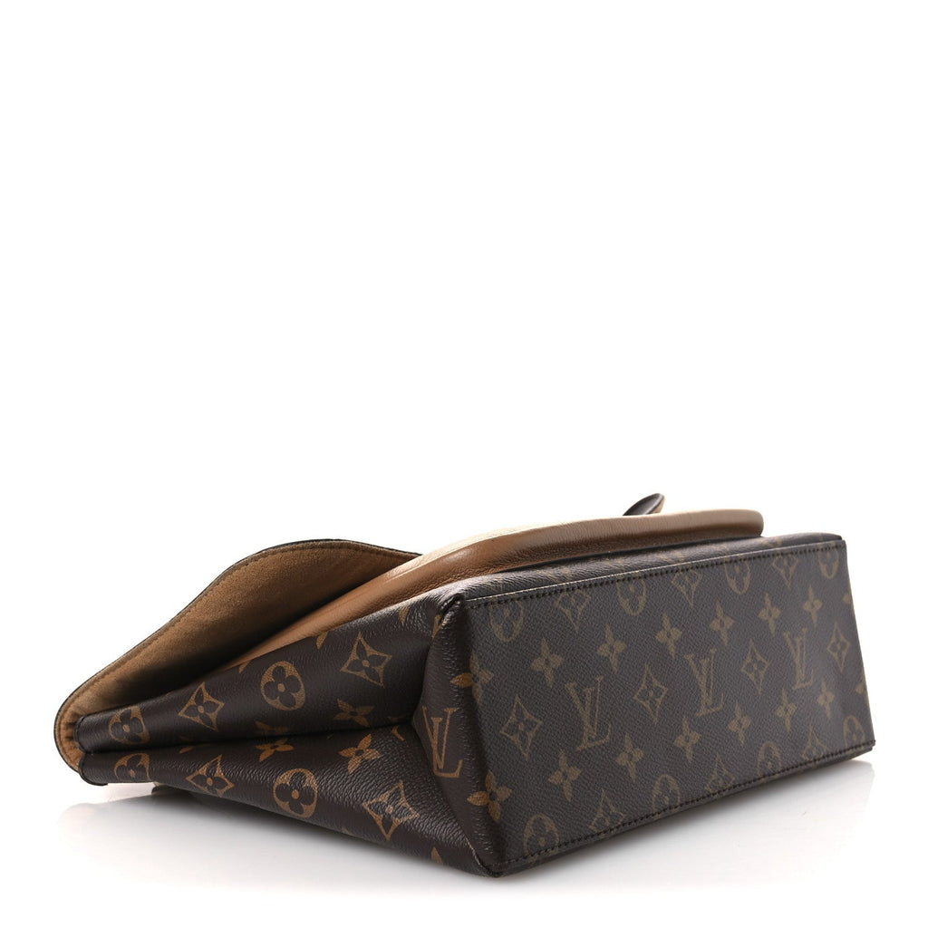 Monogram Marignan Sesame