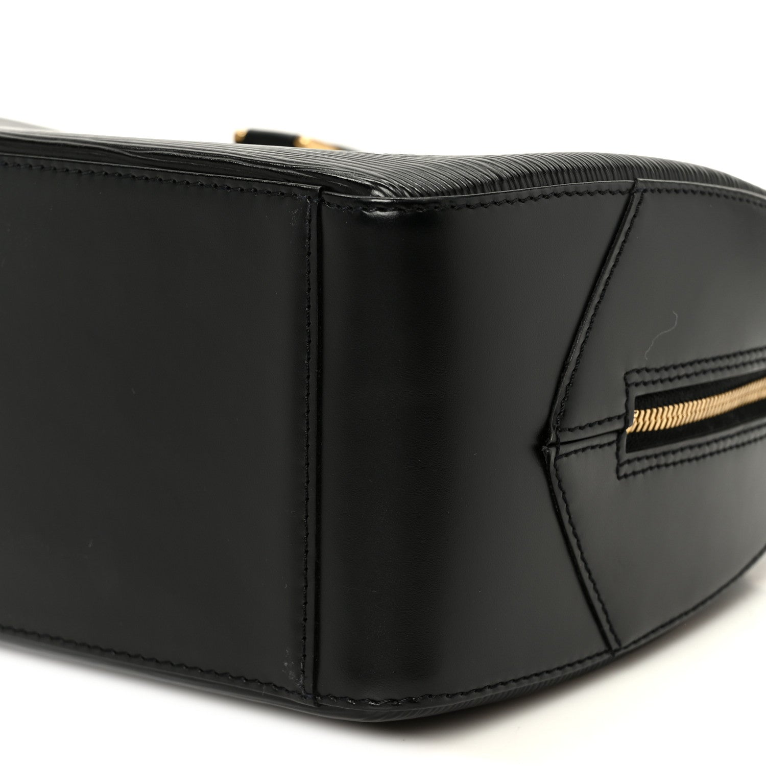 Epi Sablons Black