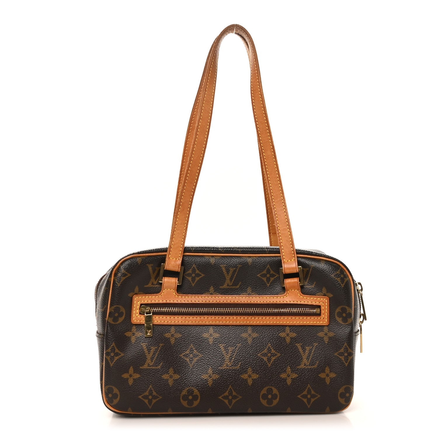 Monogram Cite MM