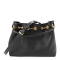 Empreinte Monogram Giant LV Bundle Black
