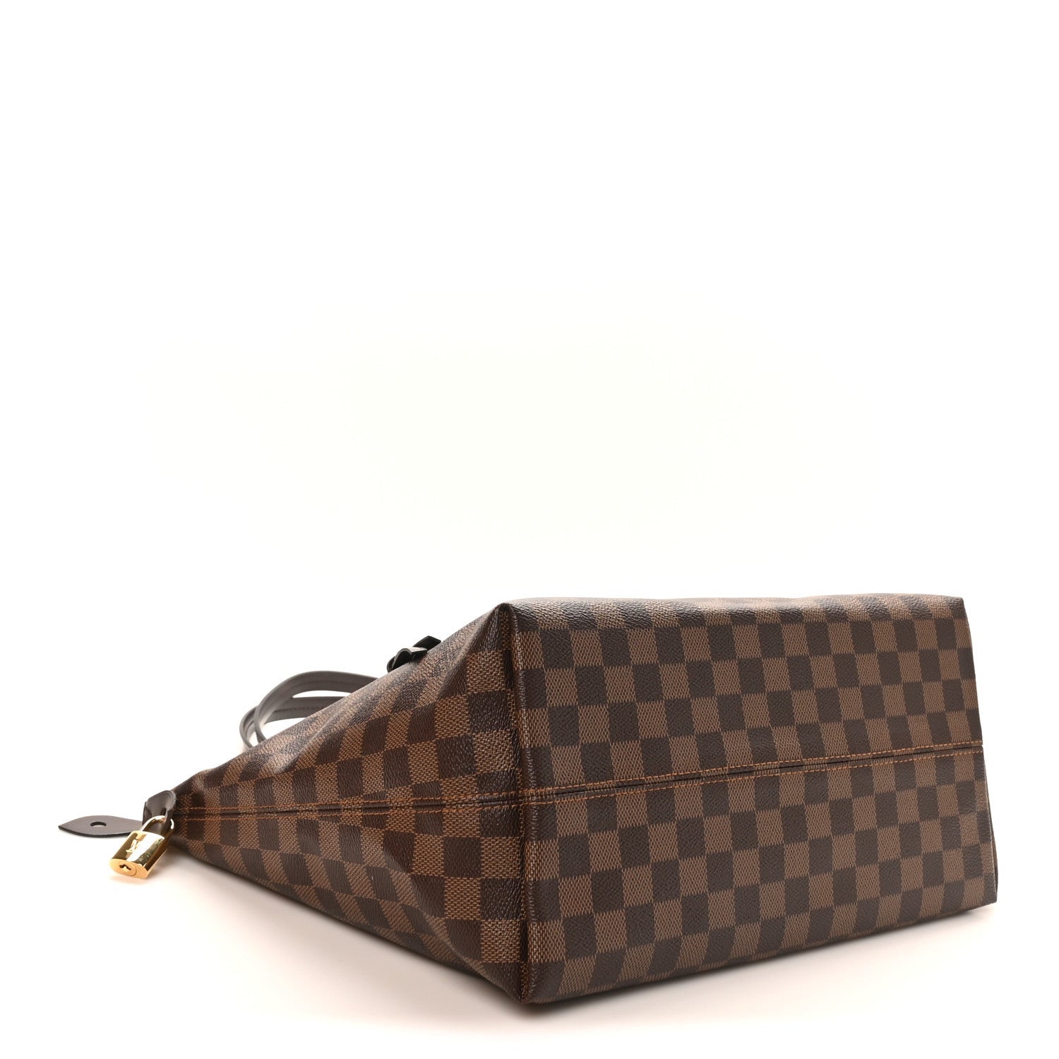 Damier Ebene Iena MM