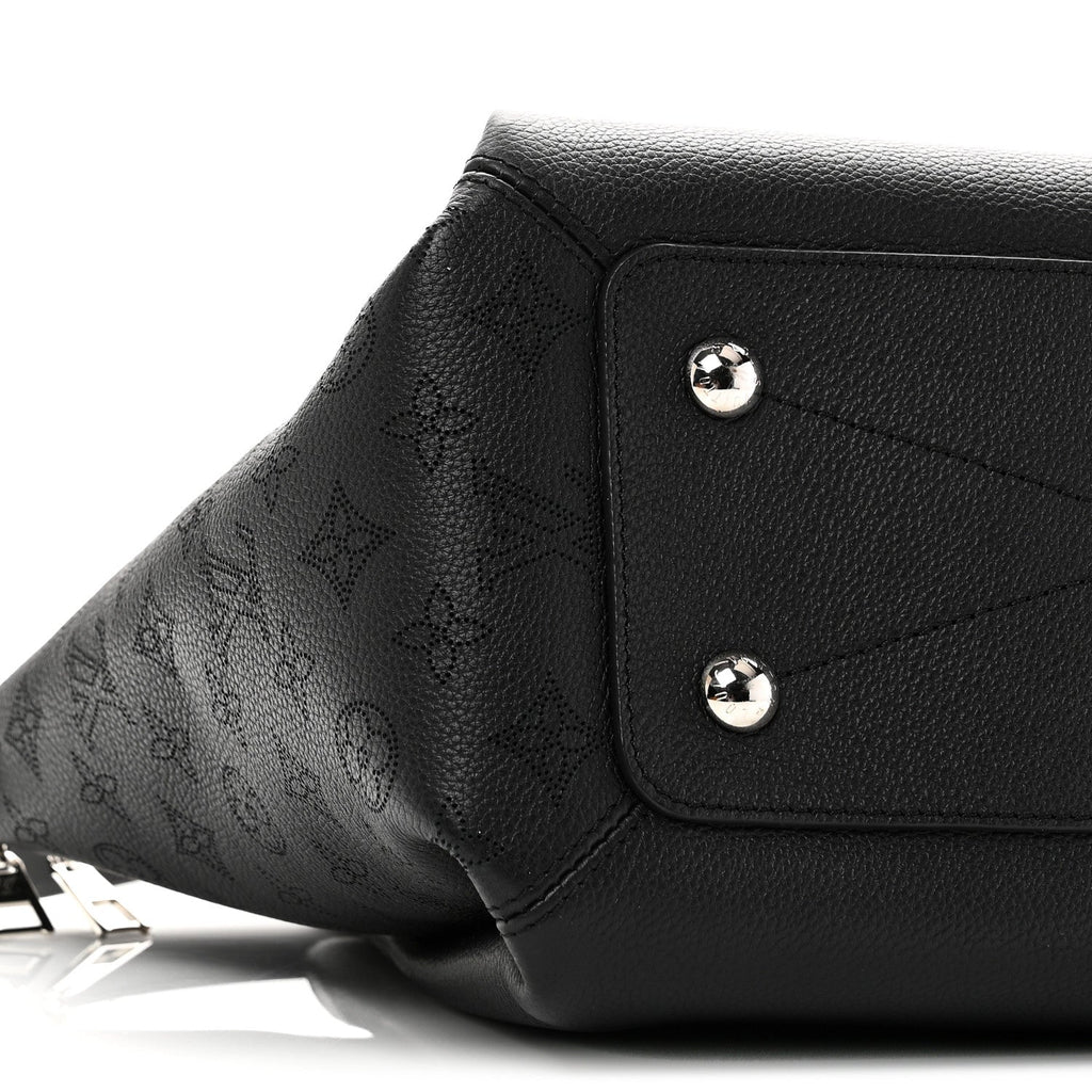 Mahina Haumea Black