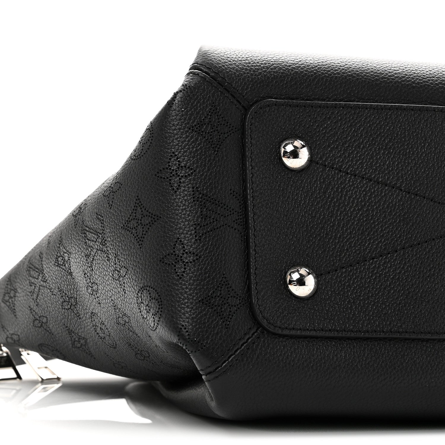 Mahina Haumea Black