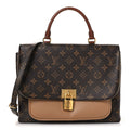 Monogram Marignan Sesame