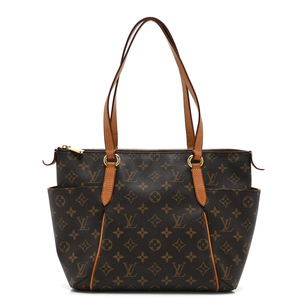 Monogram Totally PM