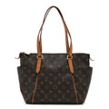 Monogram Totally PM