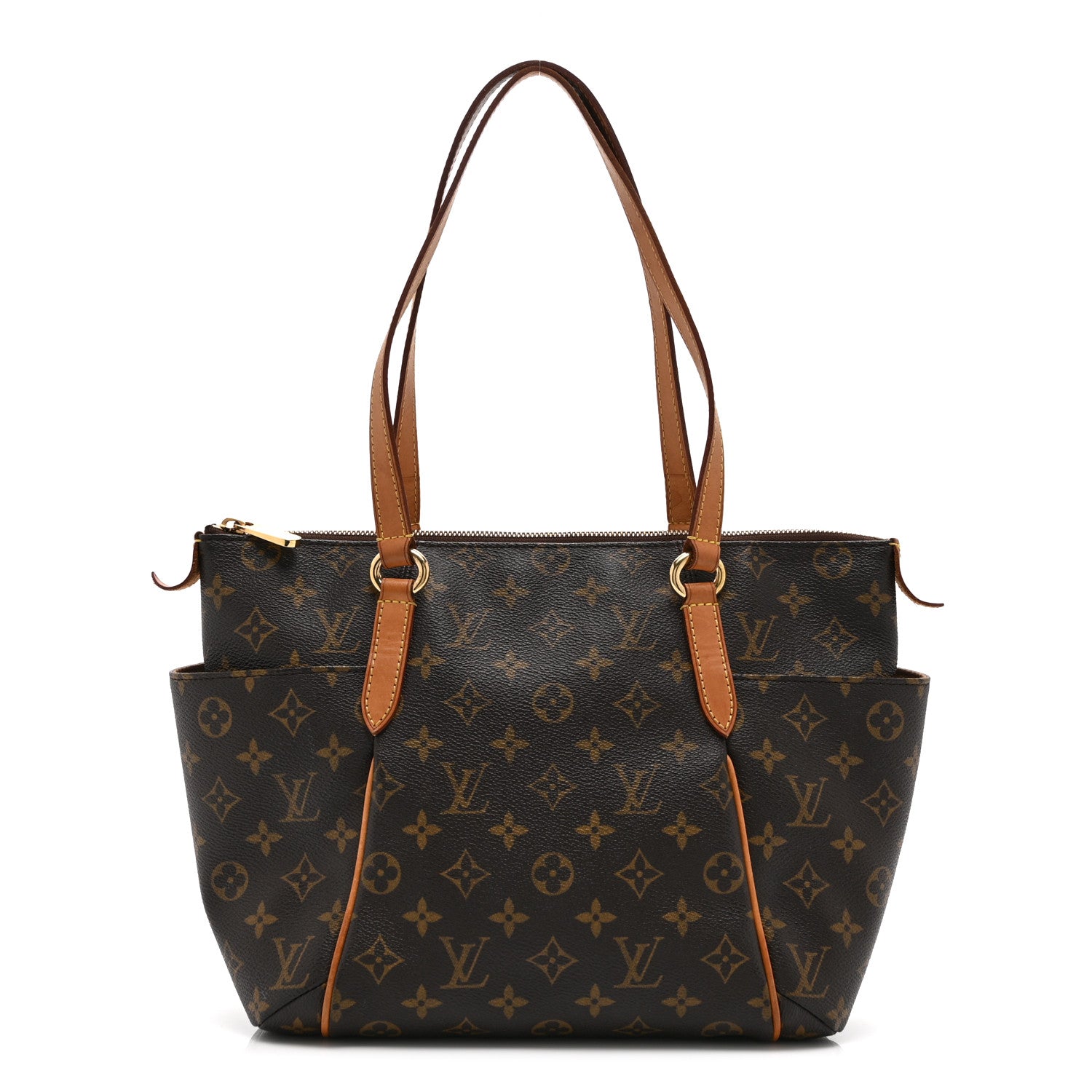 Monogram Totally PM