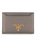 Saffiano Metal  Case Argilla