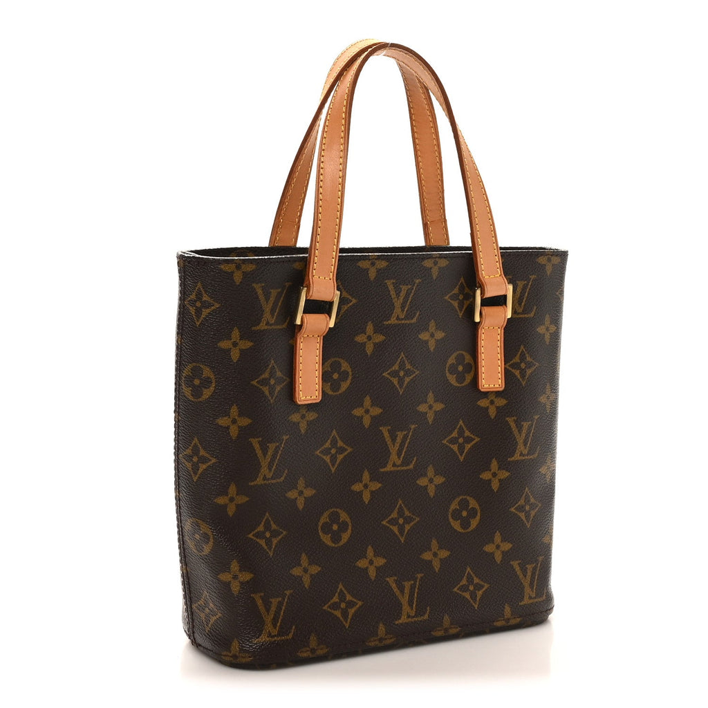 Monogram Vavin PM