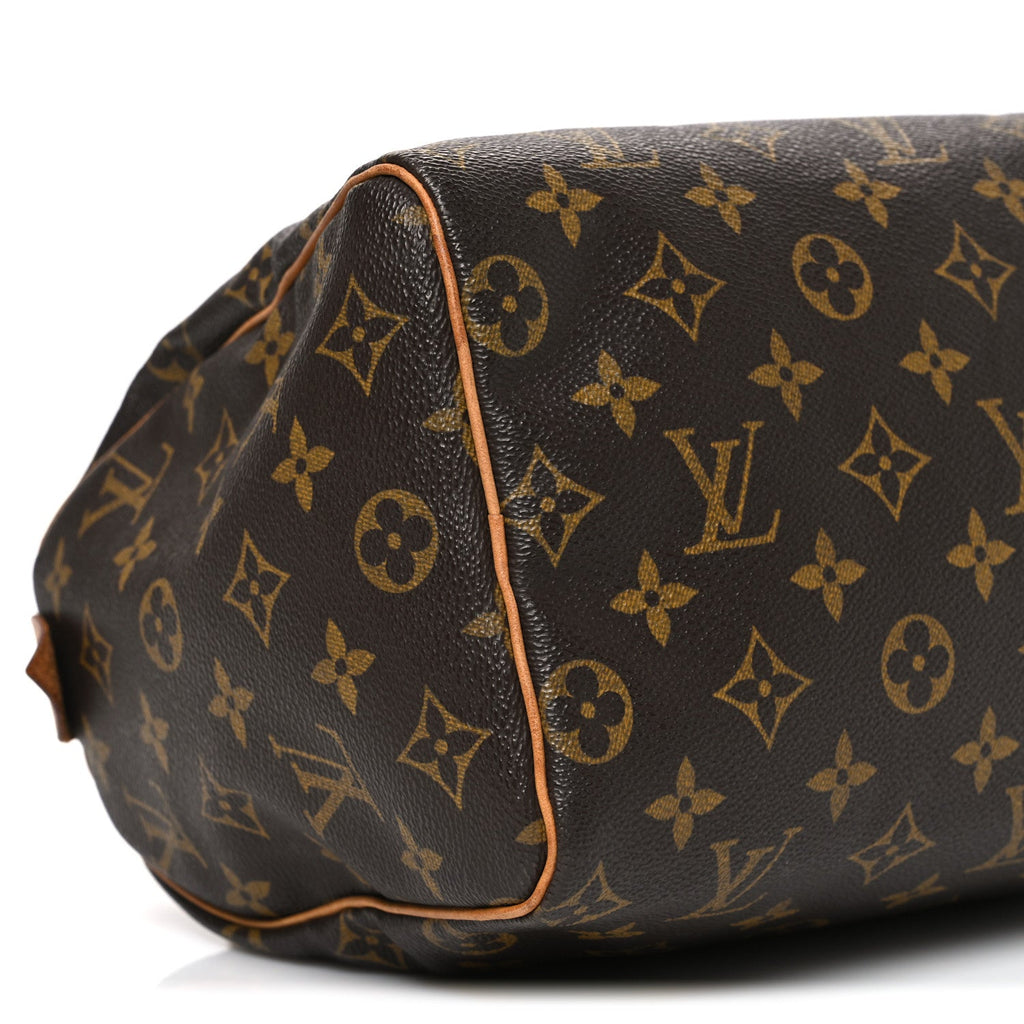 Monogram Speedy 25