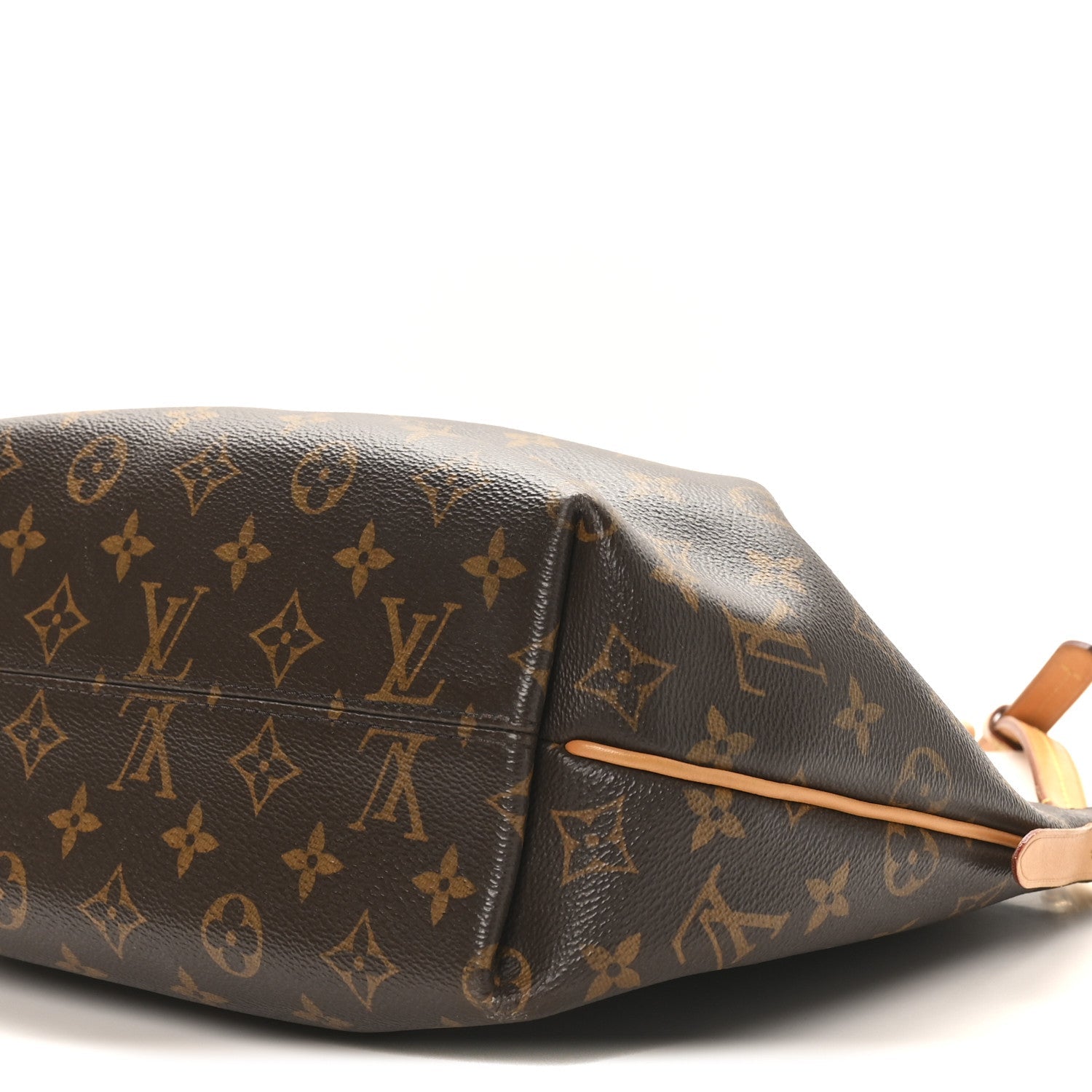 Monogram Turenne PM
