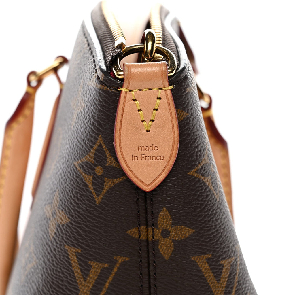 Monogram Boetie PM NM