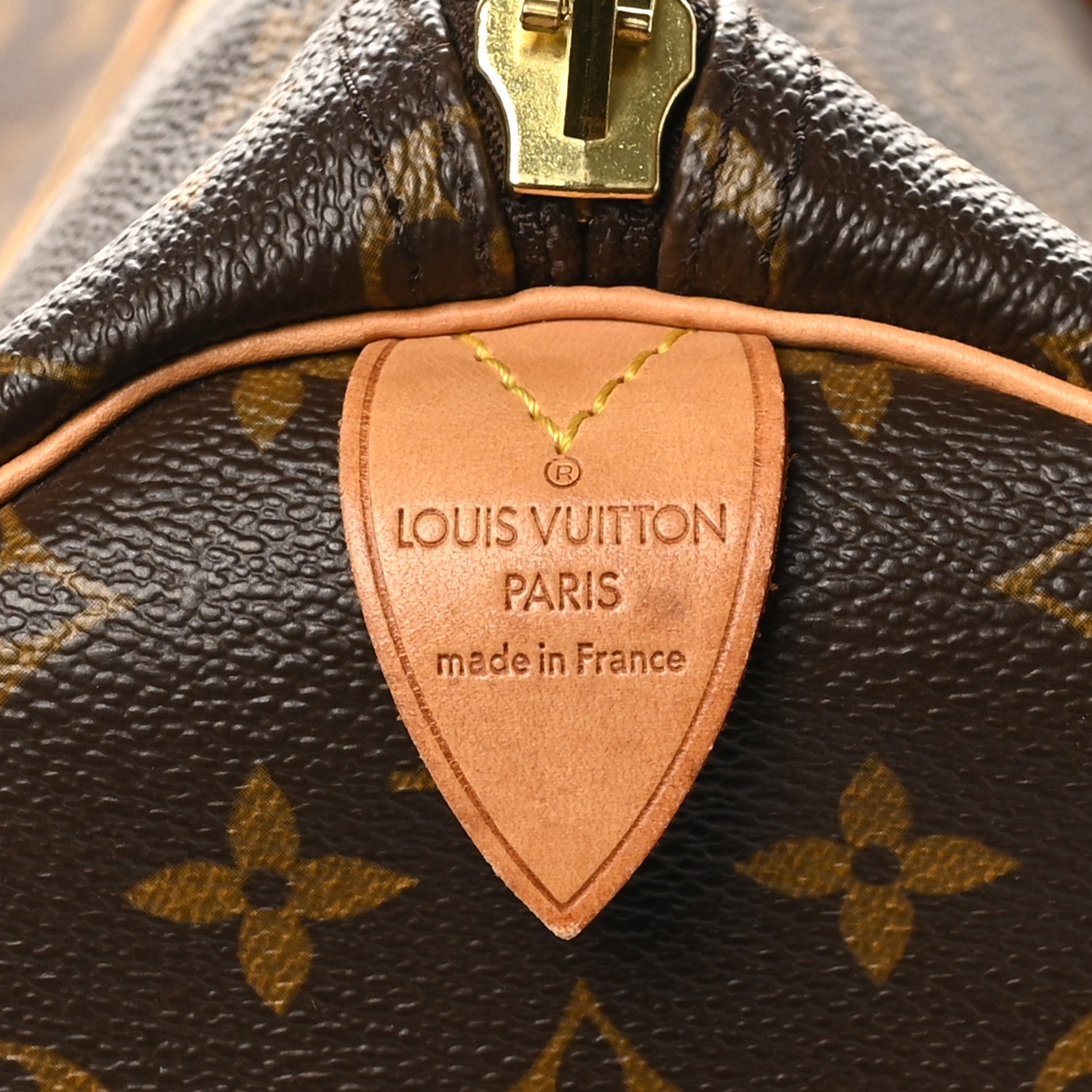 Monogram Keepall 55