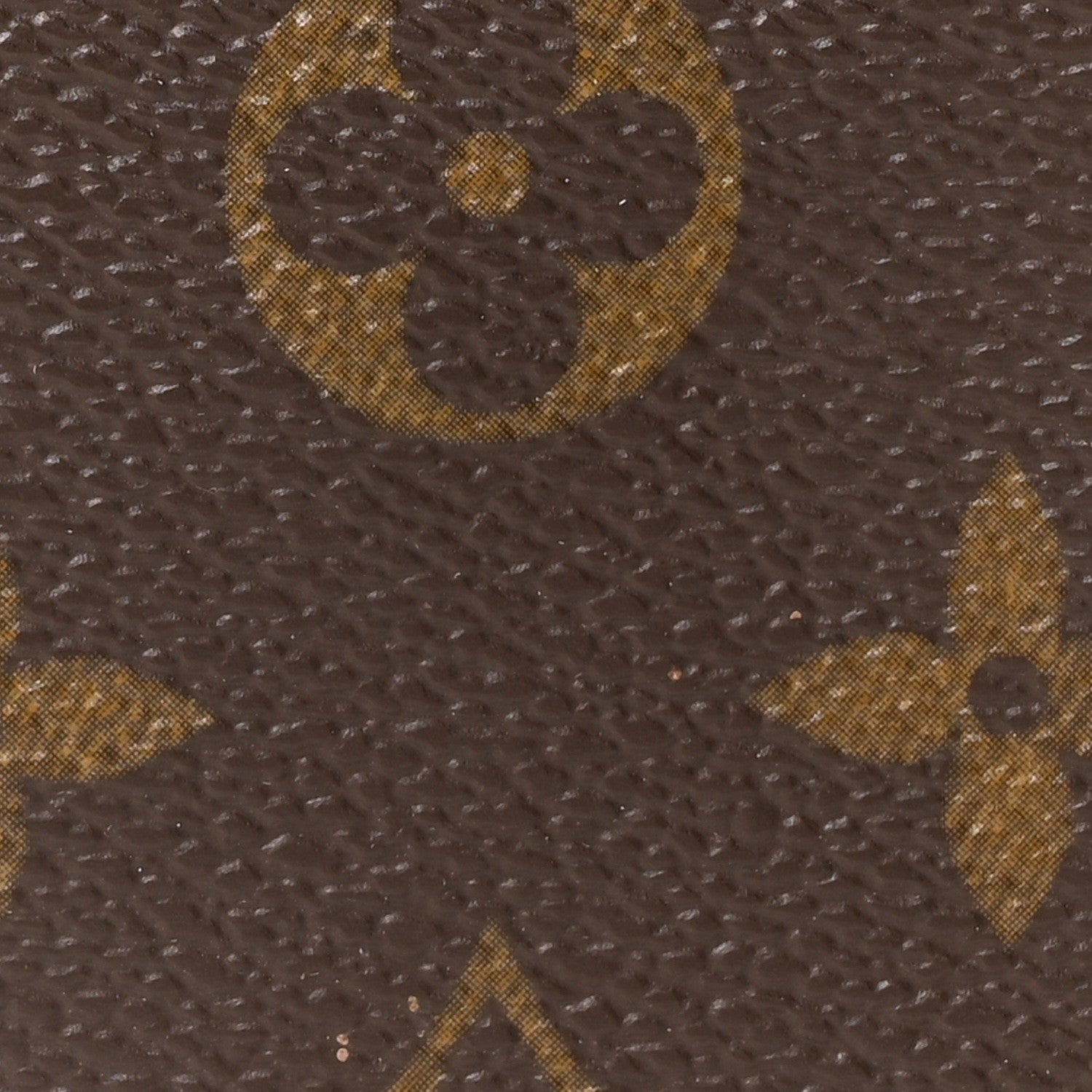 Monogram Papillon 26
