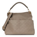 Empreinte Maida Hobo Tourterelle