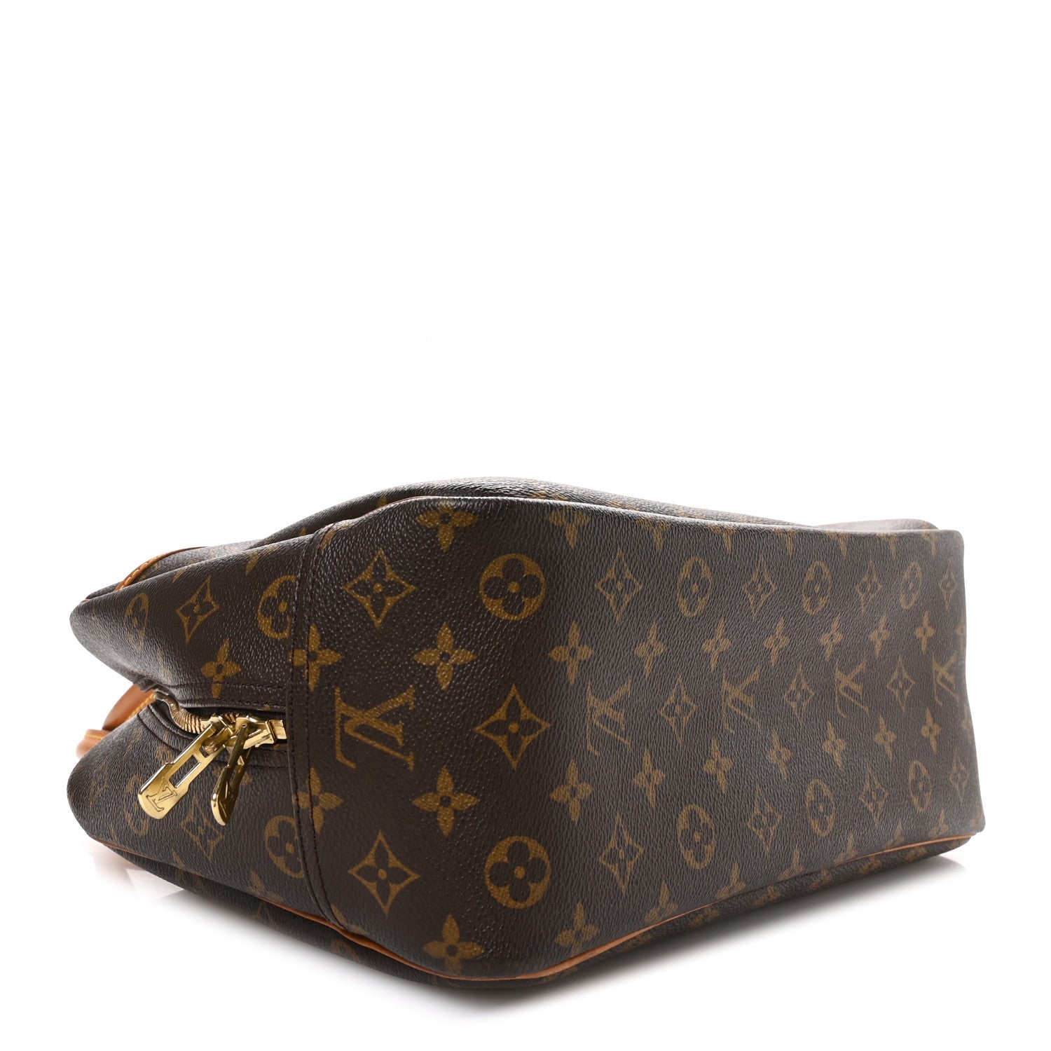 Monogram Deauville