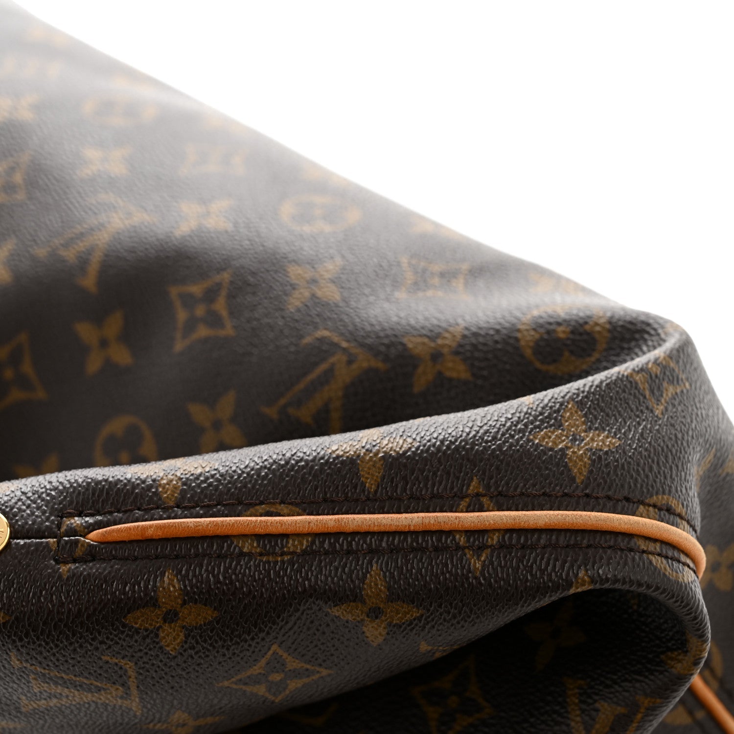 Monogram Sully MM