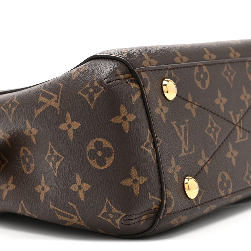 Monogram Montaigne BB