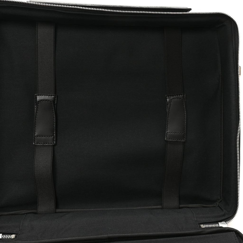 Taiga Odessa Computer Case Ardoise