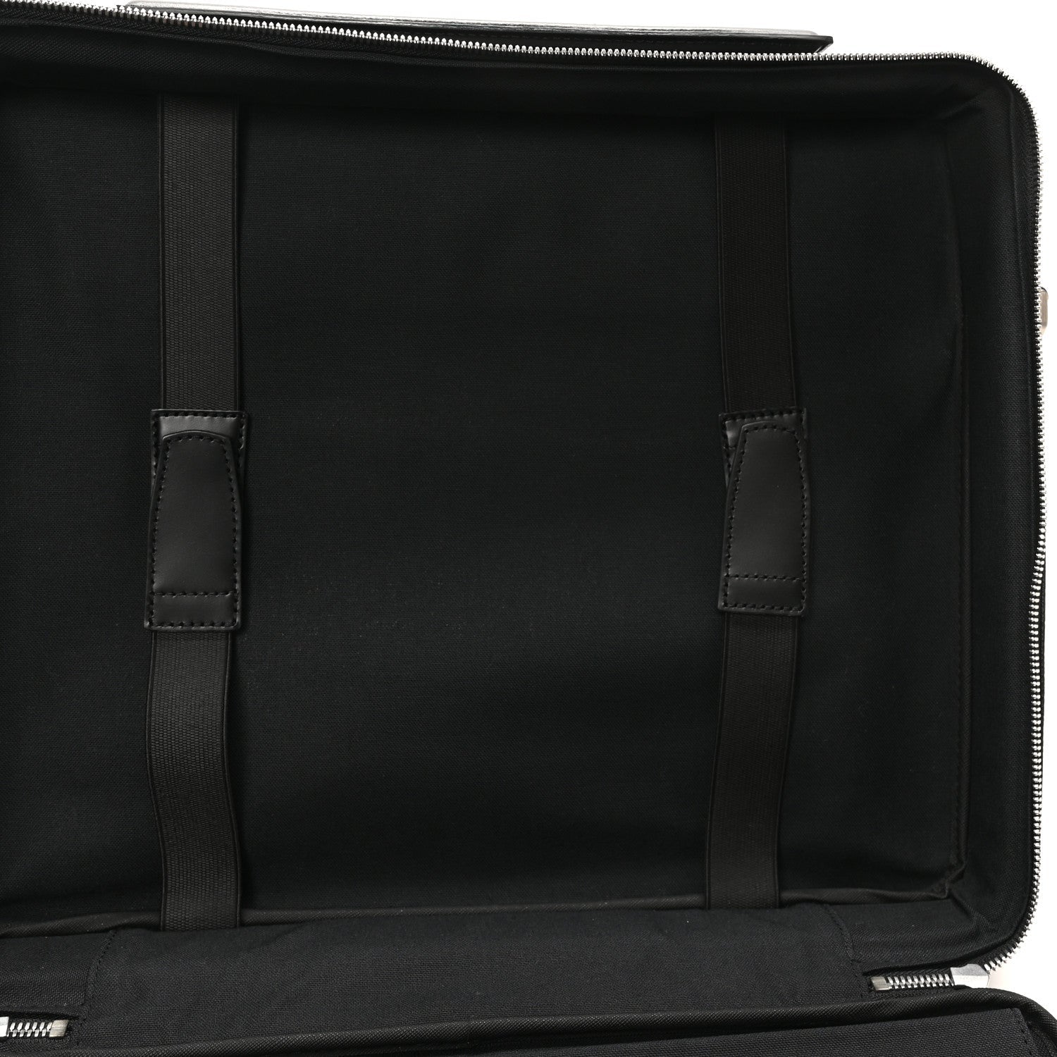 Taiga Odessa Computer Case Ardoise