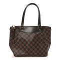 Damier Ebene Westminster PM