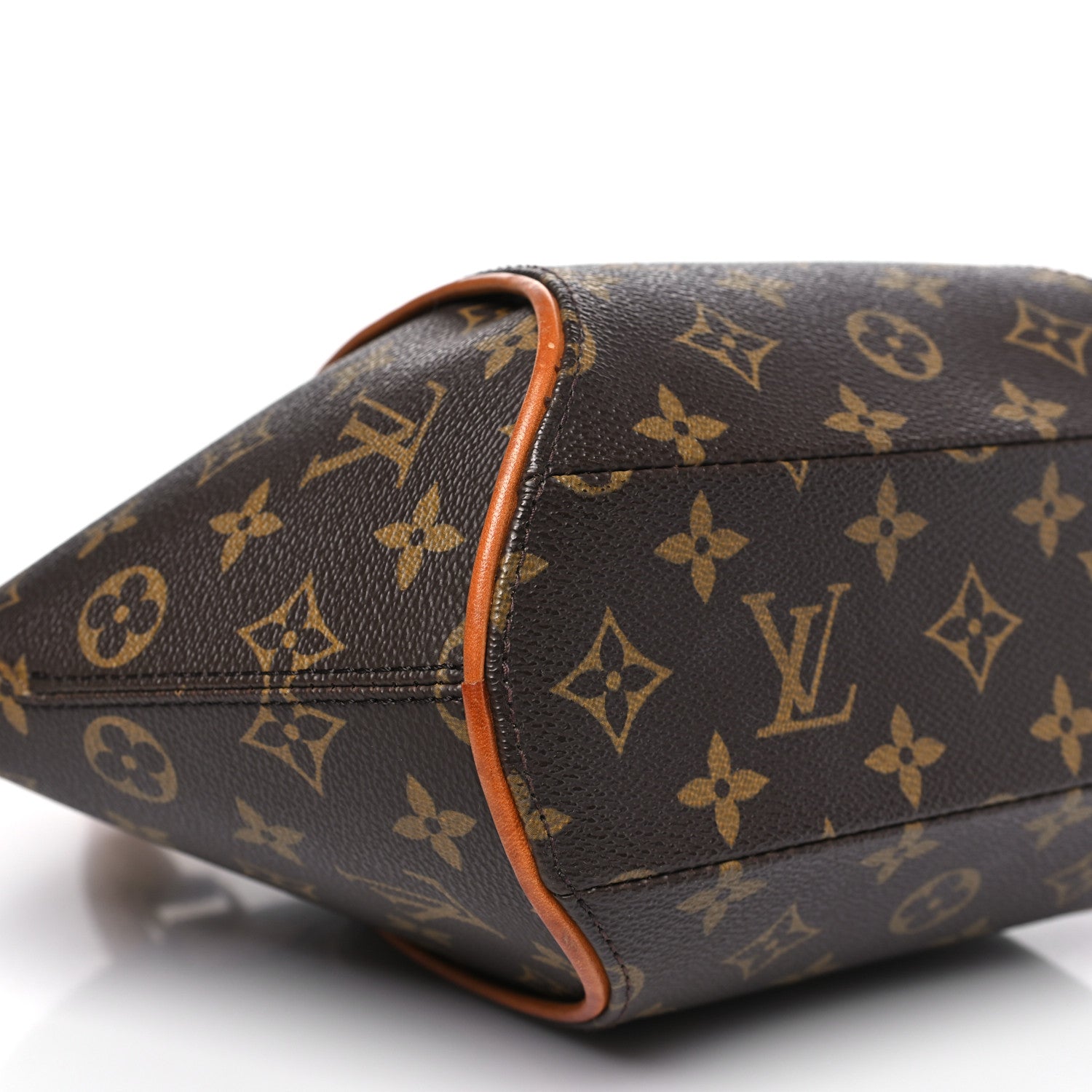 Monogram Ellipse PM