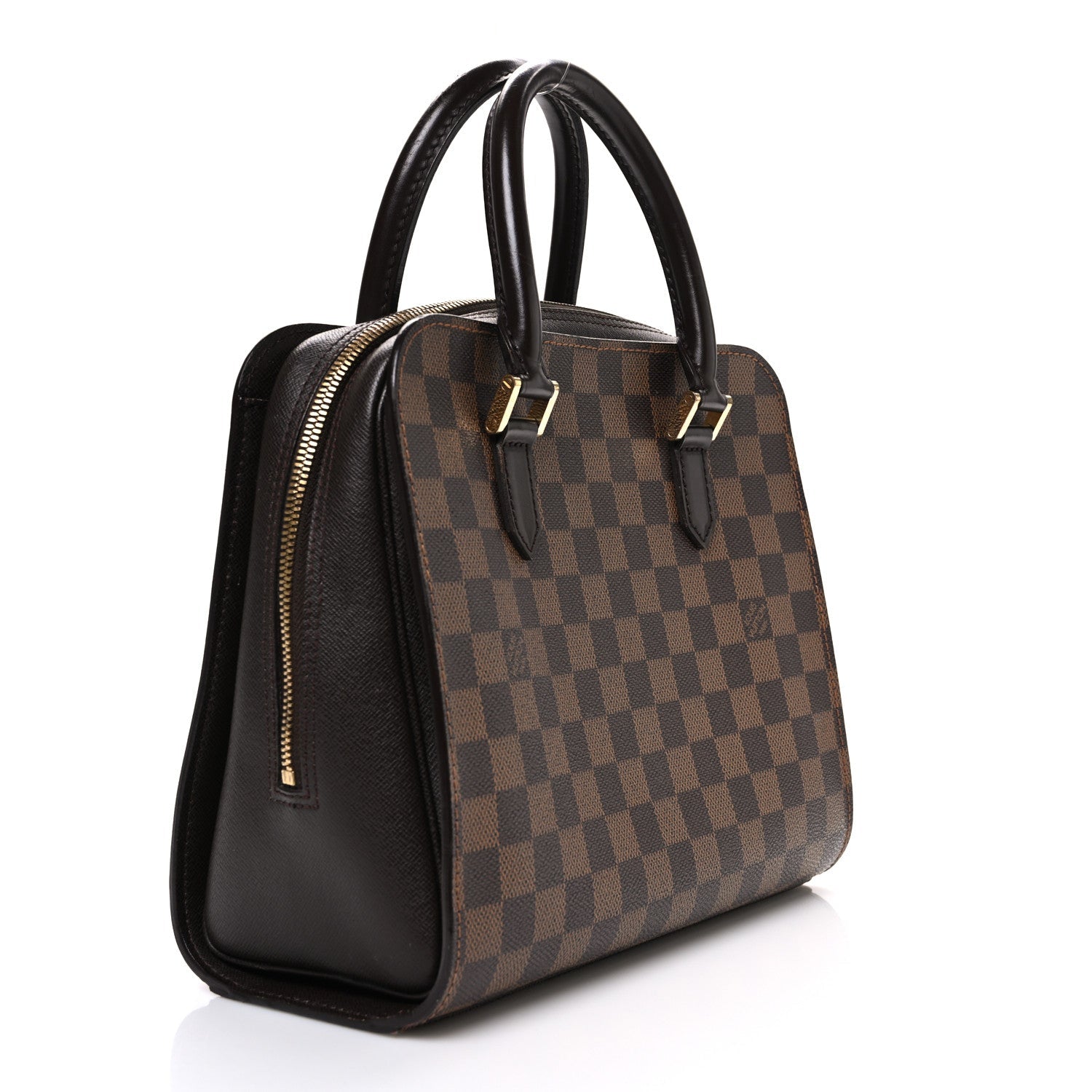 Damier Ebene Triana