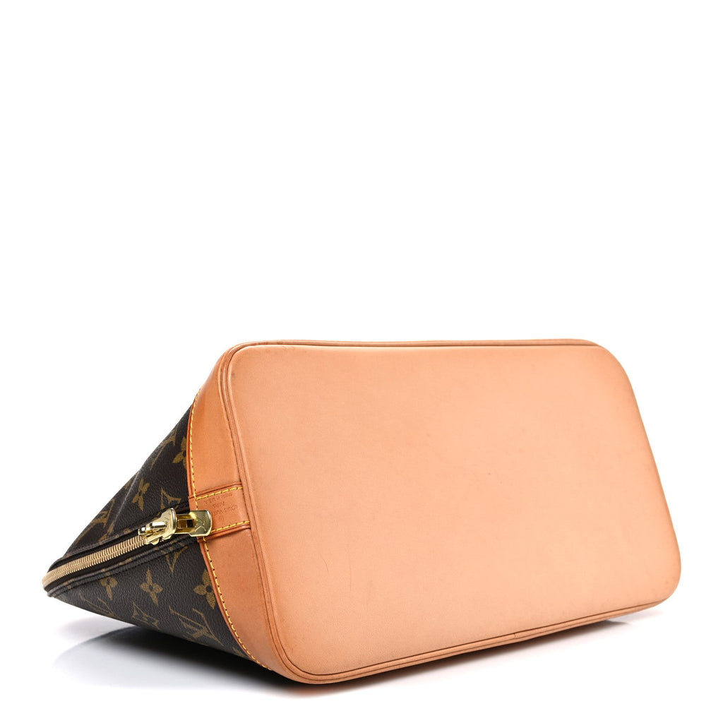 Monogram Alma PM