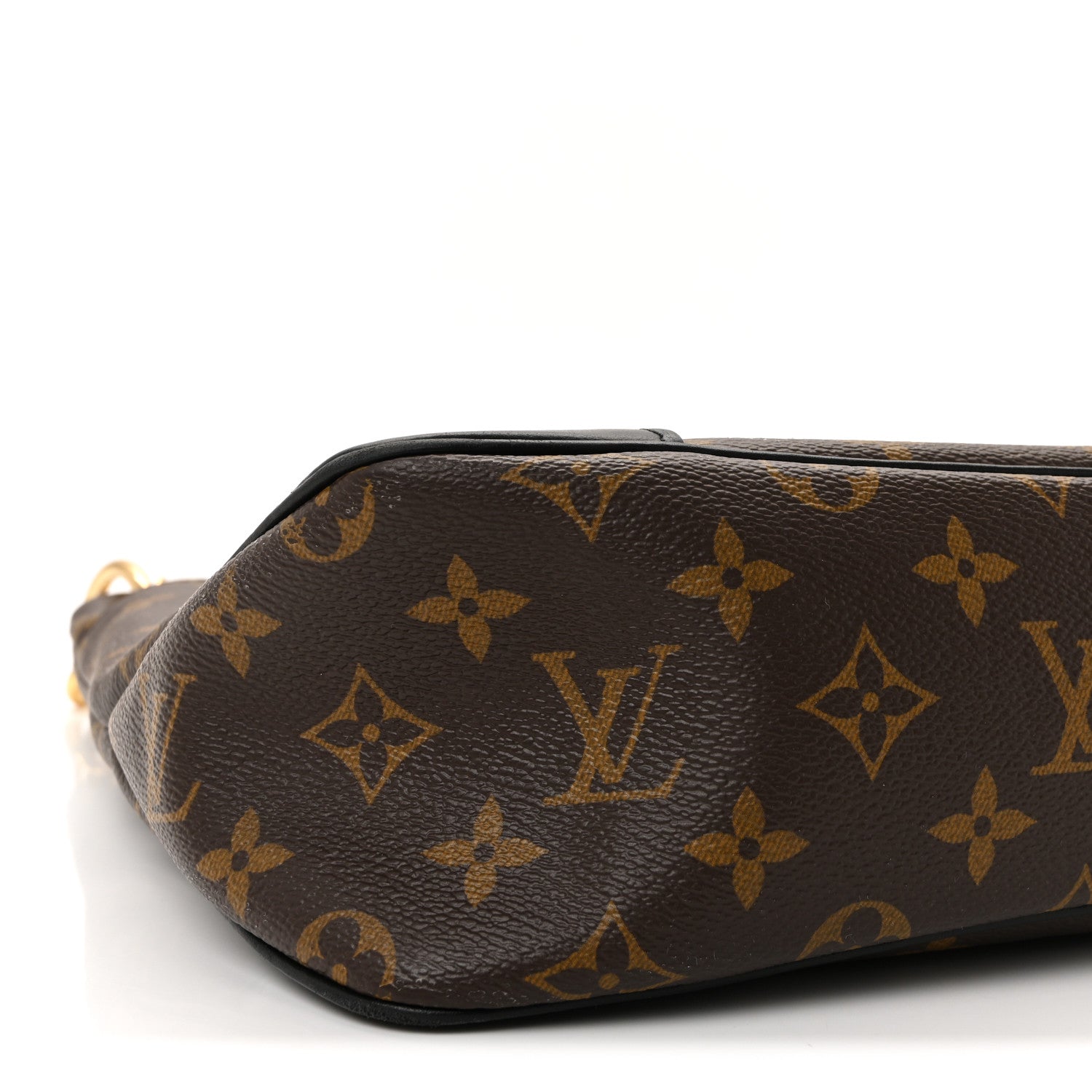 Monogram Odeon MM Black