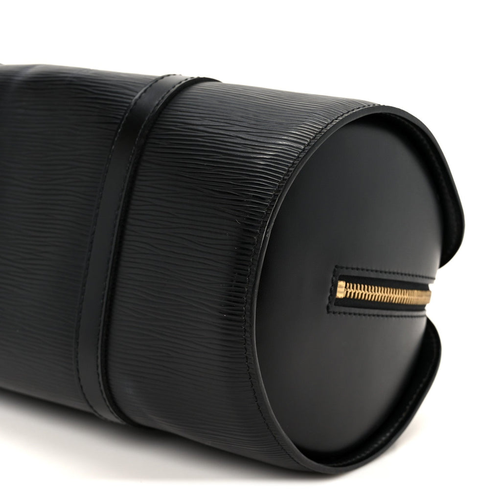 Epi Soufflot Black