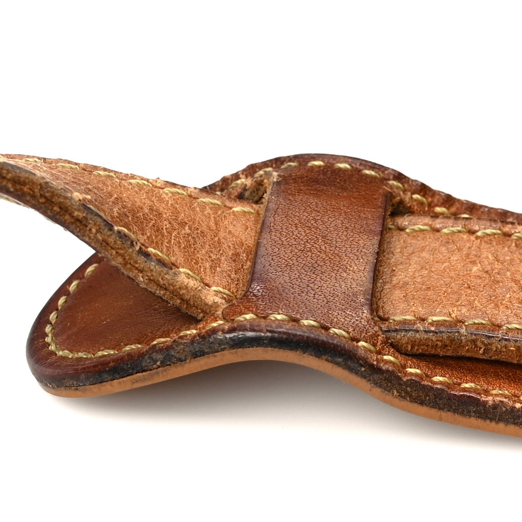 Monogram Saumur 35