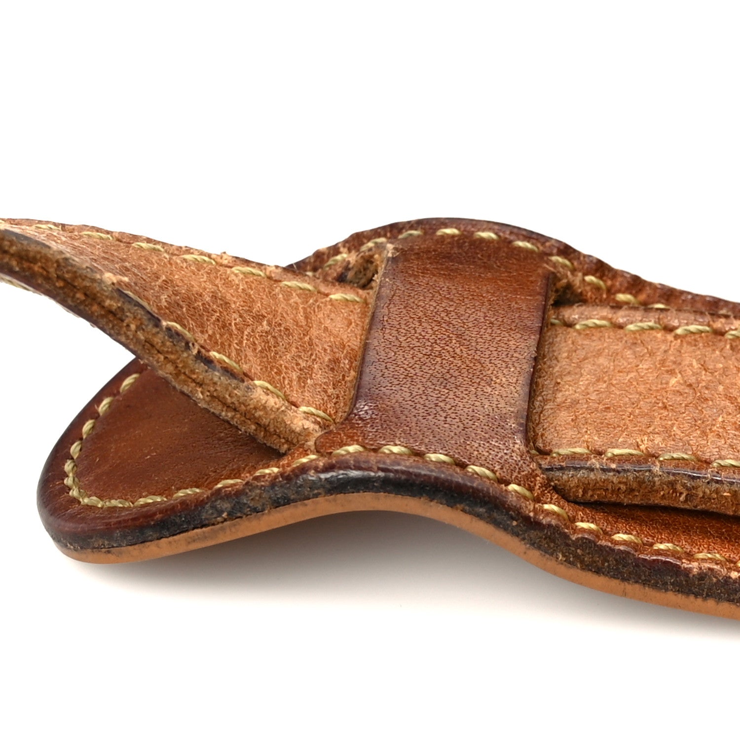 Monogram Saumur 35