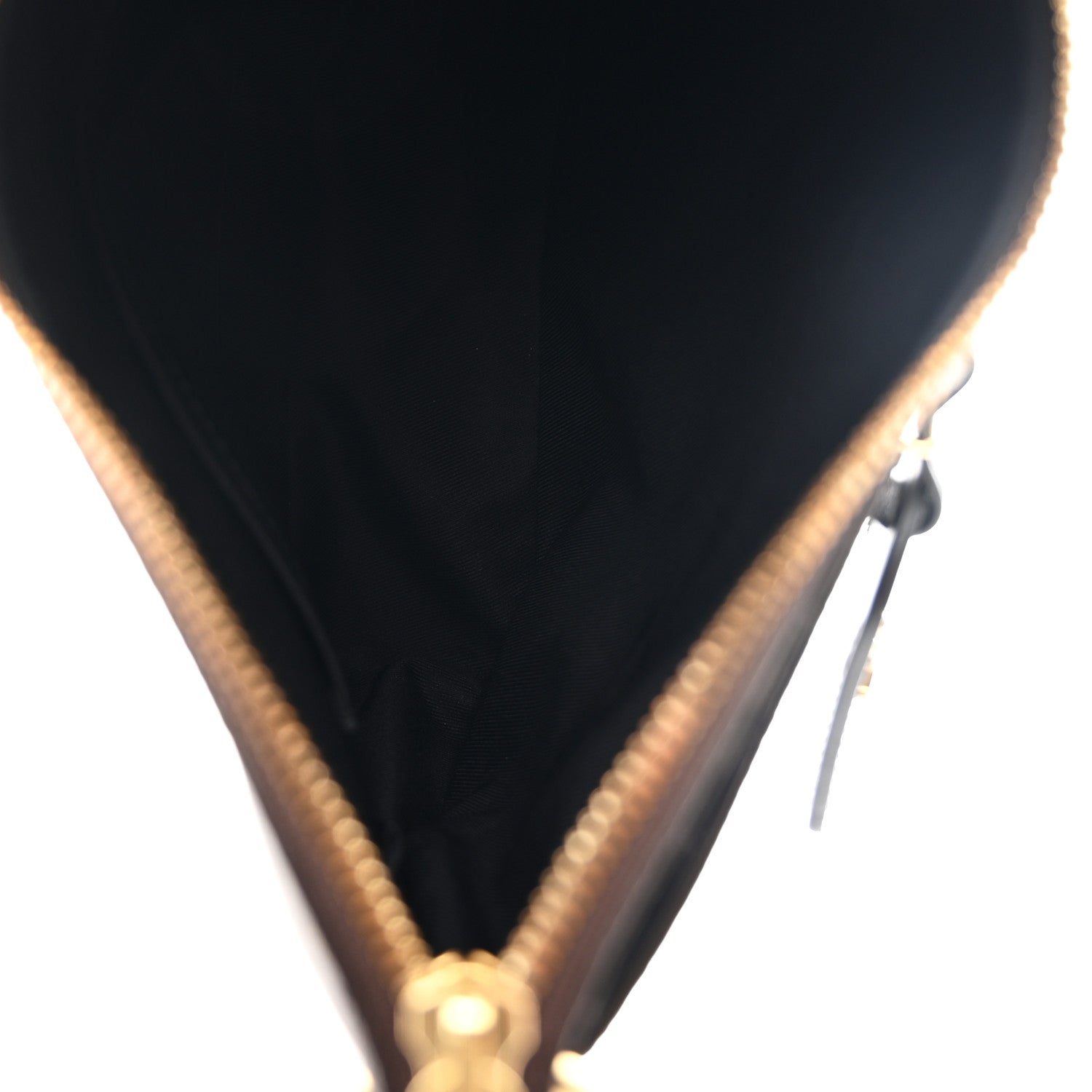 Monogram Odeon PM Black